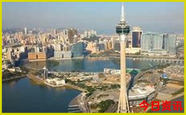 吴江旅游攻略必去景点推荐