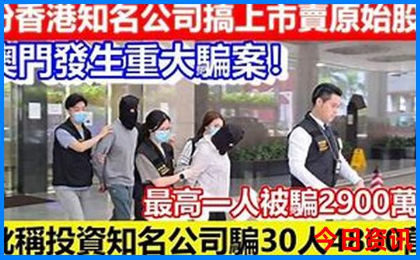 重庆十大亲子游的地方