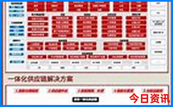 哈尔滨镜泊湖一日游攻略